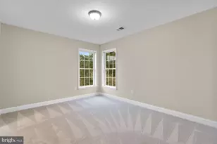 9712 Centennial Meadows Ln, Ellicott City, MD 21042 - Photo 21