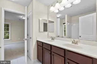 9712 Centennial Meadows Ln, Ellicott City, MD 21042 - Photo 23