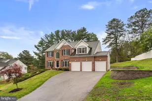 9712 Centennial Meadows Ln, Ellicott City, MD 21042 - Photo 31