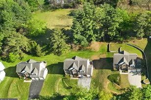 9712 Centennial Meadows Ln, Ellicott City, MD 21042 - Photo 39