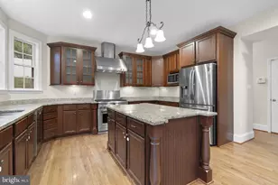 9712 Centennial Meadows Ln, Ellicott City, MD 21042 - Photo 11