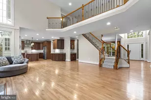 9712 Centennial Meadows Ln, Ellicott City, MD 21042 - Photo 9