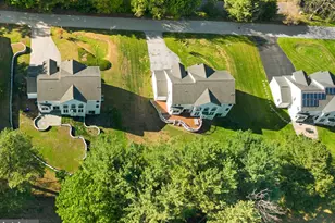 9712 Centennial Meadows Ln, Ellicott City, MD 21042 - Photo 37