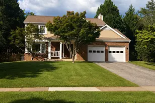8733 Cardinal Forest Cir, Laurel, MD 20723 - Photo 1