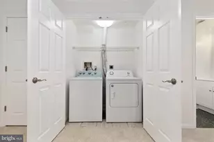 8769 Stonehouse Dr, Ellicott City, MD 21043 - Photo 47