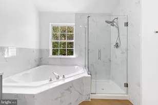 8769 Stonehouse Dr, Ellicott City, MD 21043 - Photo 33