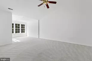 8769 Stonehouse Dr, Ellicott City, MD 21043 - Photo 27