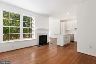 8769 Stonehouse Dr, Ellicott City, MD 21043 - Photo 15
