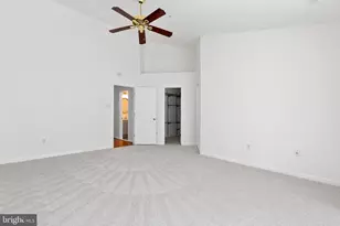8769 Stonehouse Dr, Ellicott City, MD 21043 - Photo 31