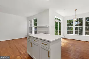 8769 Stonehouse Dr, Ellicott City, MD 21043 - Photo 23