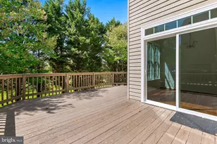 8769 Stonehouse Dr, Ellicott City, MD 21043 - Photo 49