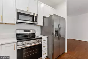 8769 Stonehouse Dr, Ellicott City, MD 21043 - Photo 19