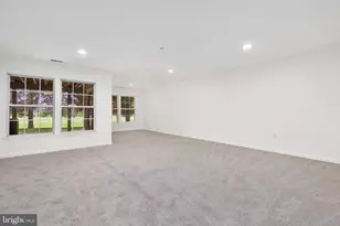 8769 Stonehouse Dr, Ellicott City, MD 21043 - Photo 41