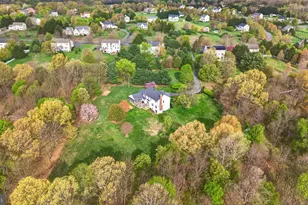 14736 Carriage Mill Rd, Woodbine, MD 21797 - Photo 67
