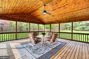14736 Carriage Mill Rd, Woodbine, MD 21797 - Photo 55