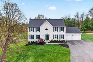 14736 Carriage Mill Rd, Woodbine, MD 21797 - Photo 75