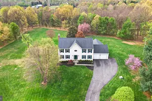 14736 Carriage Mill Rd, Woodbine, MD 21797 - Photo 73