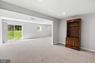 14736 Carriage Mill Rd, Woodbine, MD 21797 - Photo 49