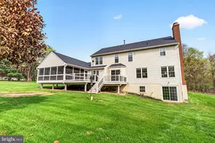 14736 Carriage Mill Rd, Woodbine, MD 21797 - Photo 65