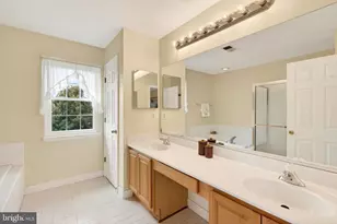 14736 Carriage Mill Rd, Woodbine, MD 21797 - Photo 33