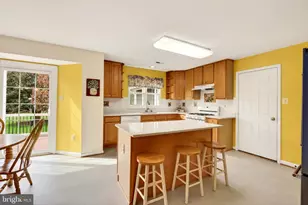 14736 Carriage Mill Rd, Woodbine, MD 21797 - Photo 17