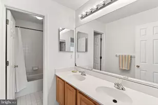14736 Carriage Mill Rd, Woodbine, MD 21797 - Photo 43