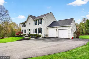 14736 Carriage Mill Rd, Woodbine, MD 21797 - Photo 79
