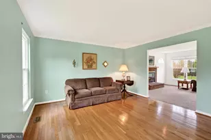 14736 Carriage Mill Rd, Woodbine, MD 21797 - Photo 9