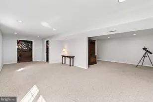14736 Carriage Mill Rd, Woodbine, MD 21797 - Photo 47