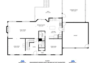 14736 Carriage Mill Rd, Woodbine, MD 21797 - Photo 81