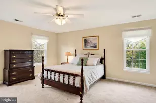 14736 Carriage Mill Rd, Woodbine, MD 21797 - Photo 29