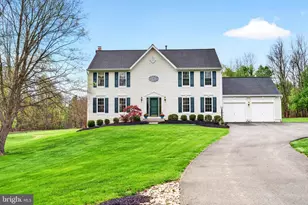 14736 Carriage Mill Rd, Woodbine, MD 21797 - Photo 77
