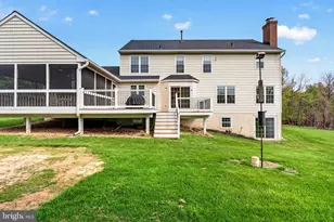 14736 Carriage Mill Rd, Woodbine, MD 21797 - Photo 63