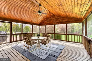 14736 Carriage Mill Rd, Woodbine, MD 21797 - Photo 57