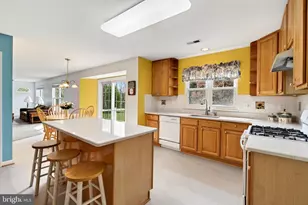14736 Carriage Mill Rd, Woodbine, MD 21797 - Photo 19