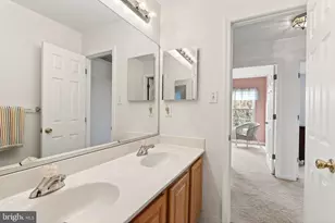 14736 Carriage Mill Rd, Woodbine, MD 21797 - Photo 45