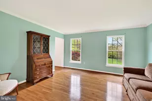 14736 Carriage Mill Rd, Woodbine, MD 21797 - Photo 7