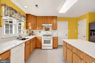 14736 Carriage Mill Rd, Woodbine, MD 21797 - Photo 15