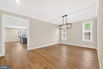 7973 Lawndale Circle, Columbia, MD 21044 - Photo 11