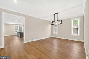 7973 Lawndale Cir, Columbia, MD 21044 - Photo 11