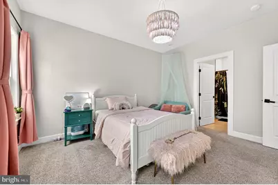 7973 Lawndale Circle, Columbia, MD 21044 - Photo 19