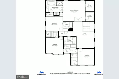 7973 Lawndale Circle, Columbia, MD 21044 - Photo 33