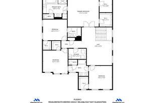 7973 Lawndale Cir, Columbia, MD 21044 - Photo 33