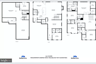7973 Lawndale Circle, Columbia, MD 21044 - Photo 35