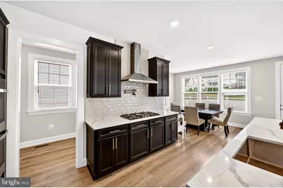 7973 Lawndale Circle, Columbia, MD 21044 - Photo 5
