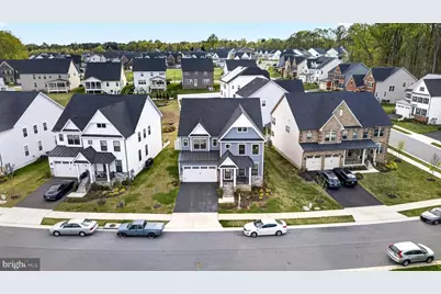 7973 Lawndale Circle, Columbia, MD 21044 - Photo 45