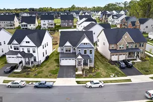 7973 Lawndale Cir, Columbia, MD 21044 - Photo 45