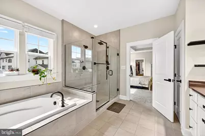 7973 Lawndale Circle, Columbia, MD 21044 - Photo 15