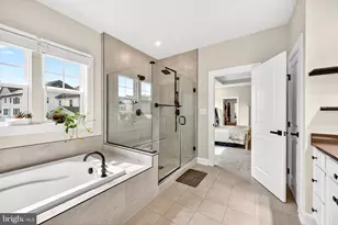 7973 Lawndale Cir, Columbia, MD 21044 - Photo 15