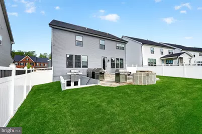 7973 Lawndale Circle, Columbia, MD 21044 - Photo 37